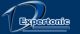 HK Expertonic International Co., Ltd