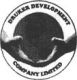 DRUKER Development Company Ltd