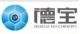 Wenzhou Debao Machinery Co., Ltd.