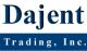 Dajent Trading, Inc.