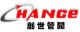 Wenzhou Chance Pipe&Valve Company