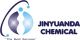 JinYuanDa (TianJin) Chemical Co., Ltd.