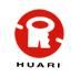 FUJIAN HUARI AUTOMOTIVE PARTS CO., LTD
