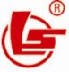 Shandong Zouping Lusheng Welding Material CO, .LTD