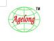 Agelong(Hong Kong) lighting Co., Limited.