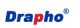 shanghai drapho automotive parts co., Ltd