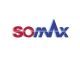 SOMAX STEEL LIMITED