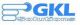 shenzhen gokelly tech co., ltd