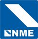 CNME International Co., Ltd