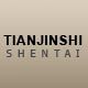 TIANJINSHI SHENTAI STEEL TRADE CO., LTD