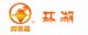 zhejiang huanhu lighting co., ltd