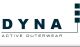 Dyna International (Huaian) Co.,Ltd.