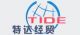 Tide International Co., Ltd.