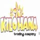 Kilohana Trading Company
