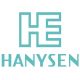 Hangyzhou Hanysen Electric Co., Ltd.