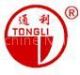 henan tongli machinery manufacturing co.Ltd