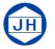 Shanghai J&H Industrial Co., Ltd