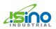 ISINO Industrial Development Co., Ltd.