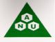 ANU OVERSEAS PVT. LTD.