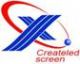 createled Electronics Co., Ltd.