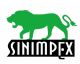 Beijing Sinimpex Technologies Co., Ltd.