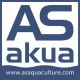  Asakua Aquaculture Co., Ltd.