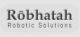 Robhatah Robotic Solutions Pvt Ltd