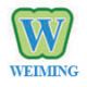 Weiming Plastic Products Co., Ltd