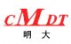 Mingda Mining Equipment Co., Ltd.