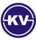 Shanghai Kaike Valve Manufacturing Co.Ltd