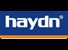 Shenzhen Haydn Heating Technology Co., Ltd