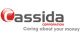 Cassida Corporation