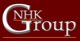 NHK Group