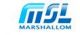 Shenzhen Marshallom Metal Manufacture Company, Ltd