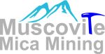  Muscovite Mica Mining Company