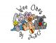 Wee Ones by JaJoC