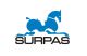 Ningbo Surpas Equestrian Co., Ltd.