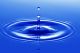 ZIBO JINGBO WATER TREATMENT MATERIAL CO., LTD