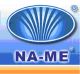 NA-ME Industrial Manufacturing and Trading Co. Inc.