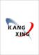 Yongkang Kangxing Industrial and Trading Co., Ltd.