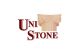 UniStone Marble Suppliers