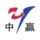 Sanmenxia Zhongying Rubber Technology Co., Ltd.