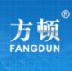 Wenzhou Fangdun Instrument Valve Co., Ltd