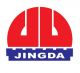 Jingda Tools and Measuring Instruments Co., Ltd.