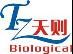 Shanxi Tianze Biological technology Co.Ltd