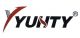 Wenzhou Yunty Automobile Spare Parts Co., Ltd