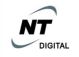 Hong Kong New Times Digital Technology Ltd.