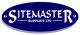 Sitemaster Supplies Ltd
