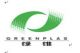 Greenplas Group Co., Ltd.