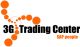 3G trading center